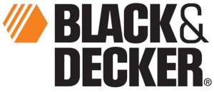 Black-and-Decker
