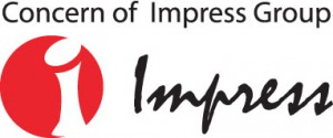 Impress_Logo